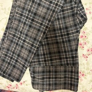 Natural Reflections Brushed Leggings for Ladies from Cabelas size L